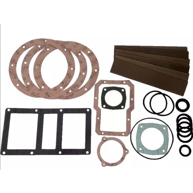 KIT Reparation Star 60 Standard référence fournisseur 208554
